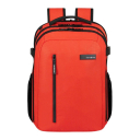 Samsonite, , kj2.066.003